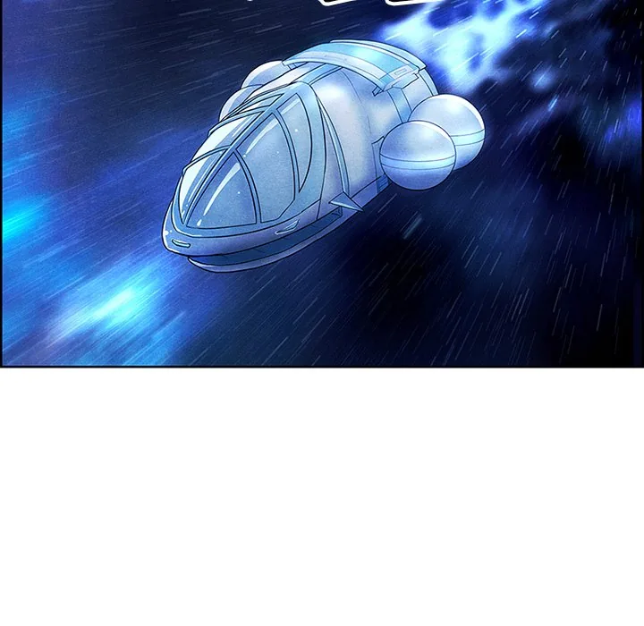 Read NASSA chapter 10 image 77 on Lezhin