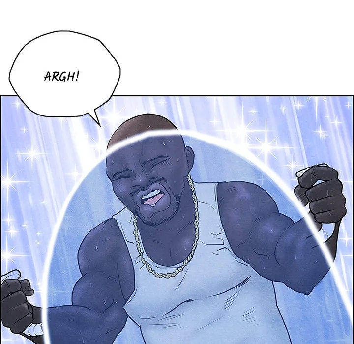 Read NASSA chapter 10 image 78 on Lezhin