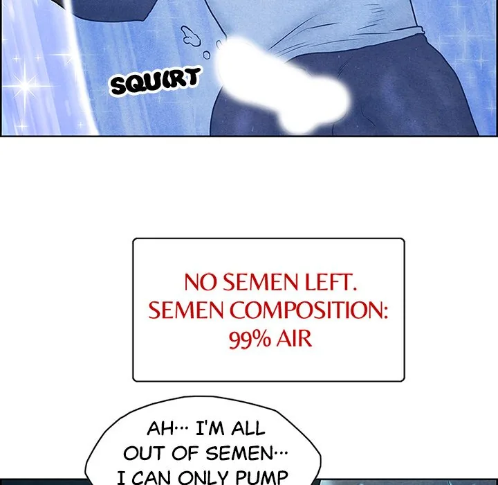 Read NASSA chapter 10 image 79 on Lezhin