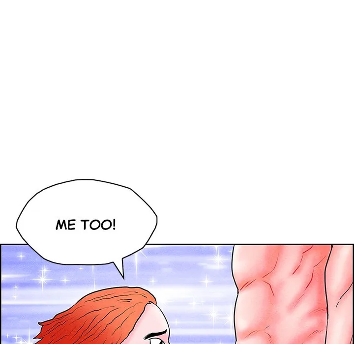 Read NASSA chapter 10 image 84 on Lezhin