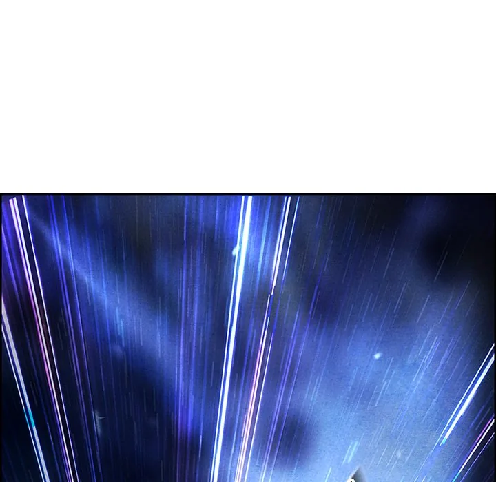 Read NASSA chapter 10 image 89 on Lezhin