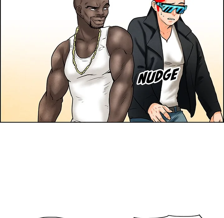 Read NASSA chapter 10 image 9 on Lezhin