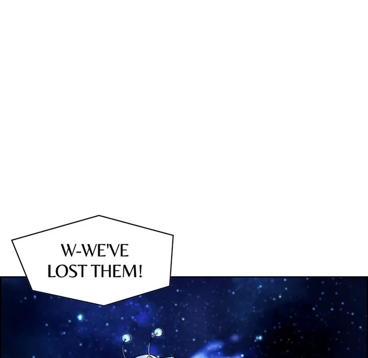 Read NASSA chapter 10 image 91 on Lezhin