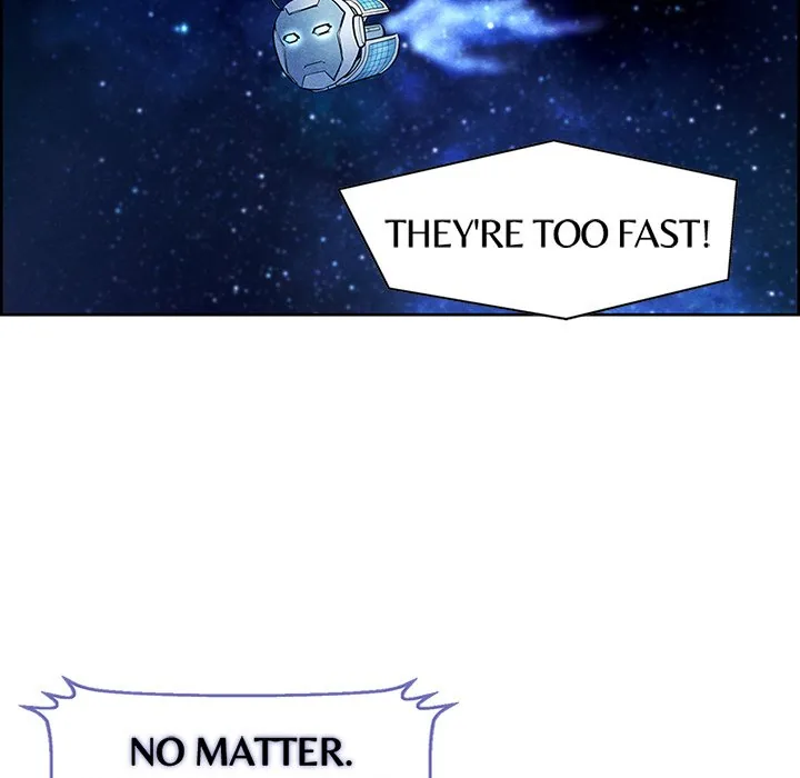 Read NASSA chapter 10 image 92 on Lezhin