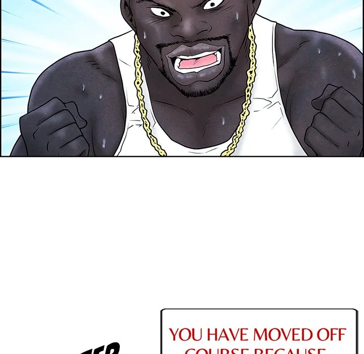 Read NASSA chapter 10 image 96 on Lezhin
