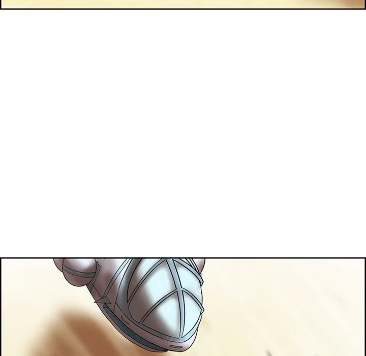 Read NASSA chapter 11 image 10 on Lezhin