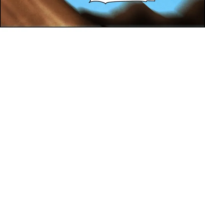 Read NASSA chapter 11 image 100 on Lezhin