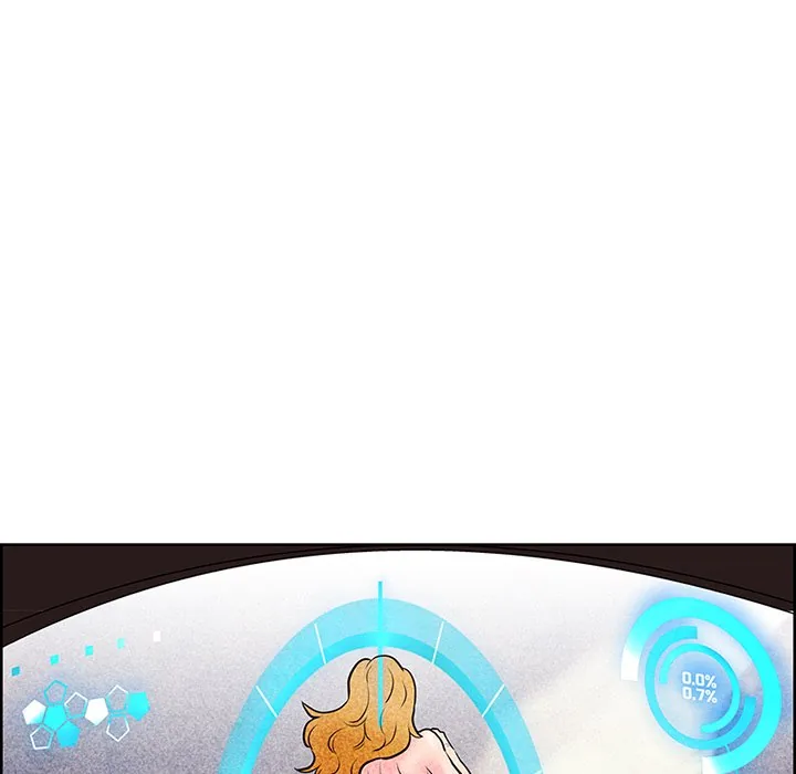 Read NASSA chapter 11 image 13 on Lezhin
