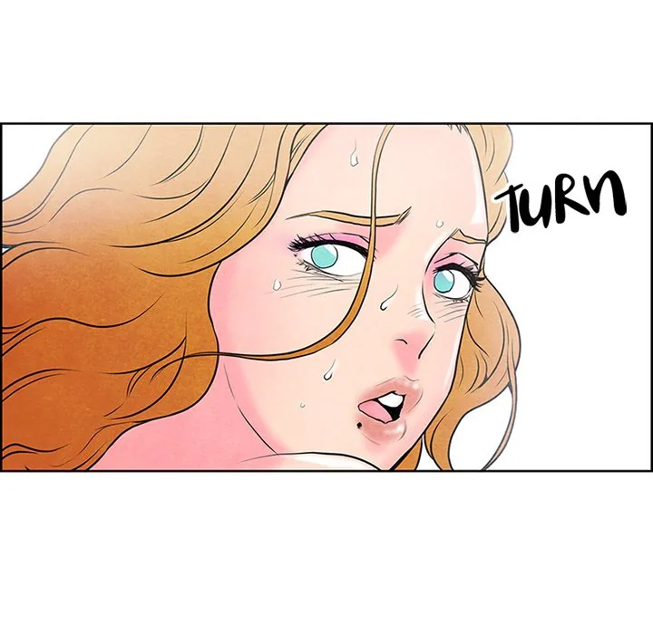 Read NASSA chapter 11 image 15 on Lezhin