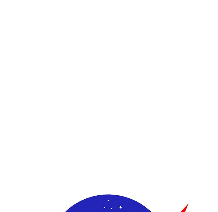 Read NASSA chapter 11 image 22 on Lezhin