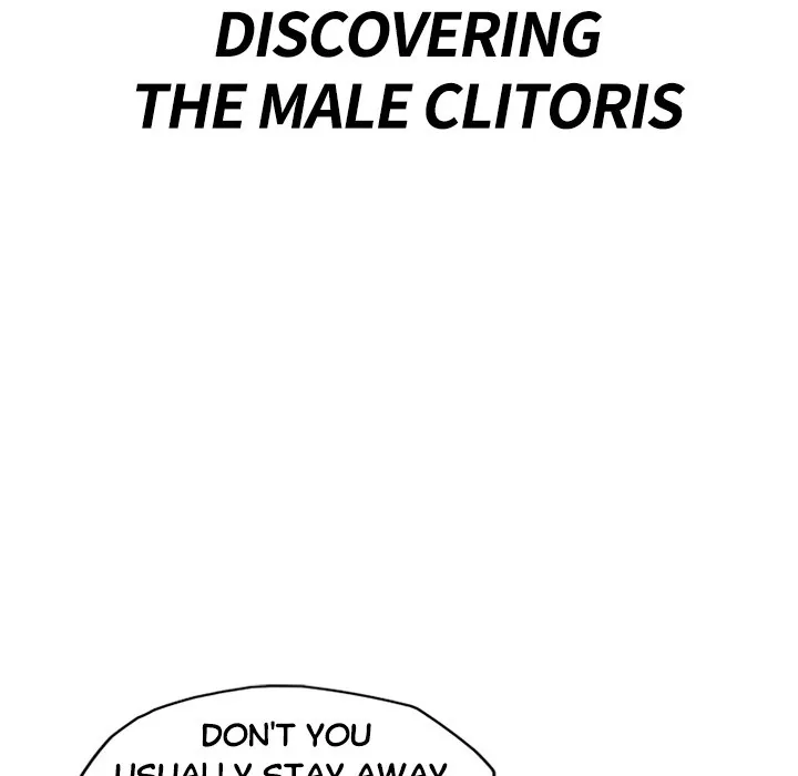 Read NASSA chapter 11 image 24 on Lezhin