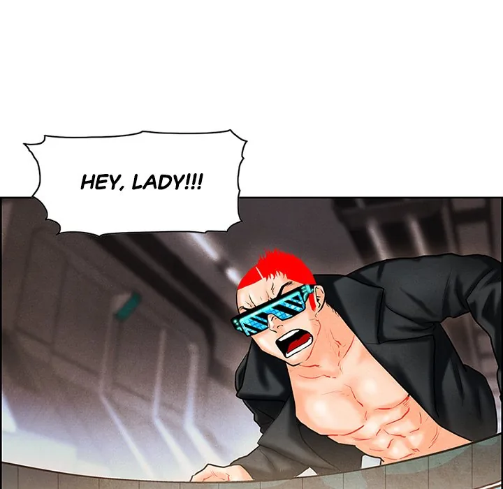 Read NASSA chapter 11 image 36 on Lezhin