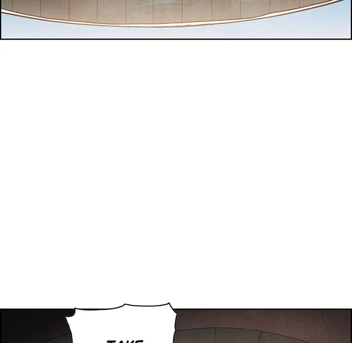 Read NASSA chapter 11 image 37 on Lezhin