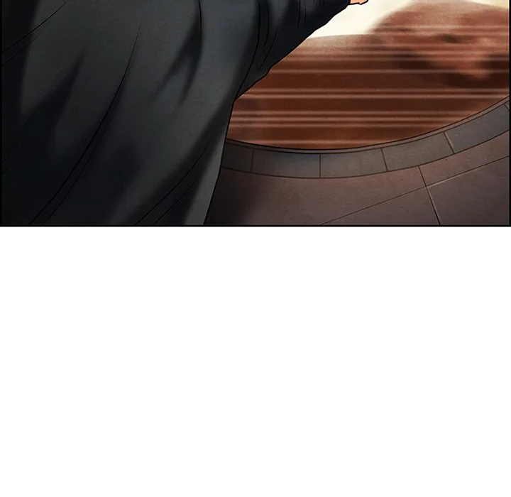 Read NASSA chapter 11 image 39 on Lezhin