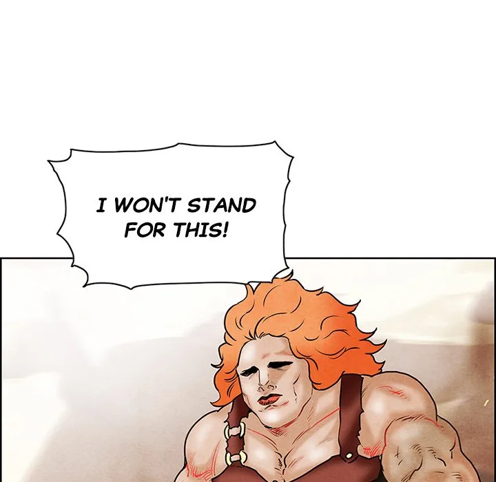 Read NASSA chapter 11 image 43 on Lezhin