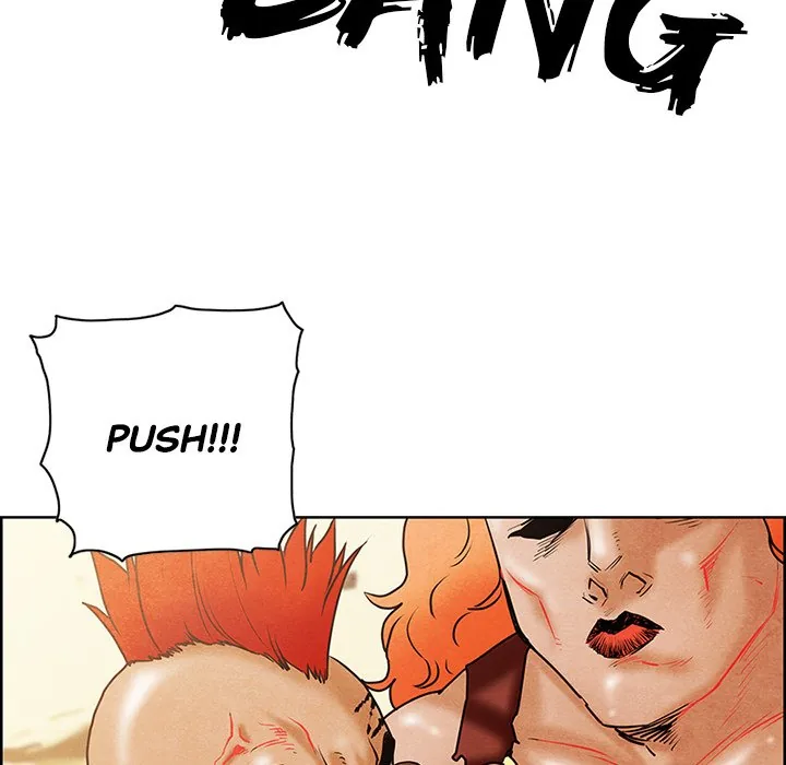 Read NASSA chapter 11 image 45 on Lezhin