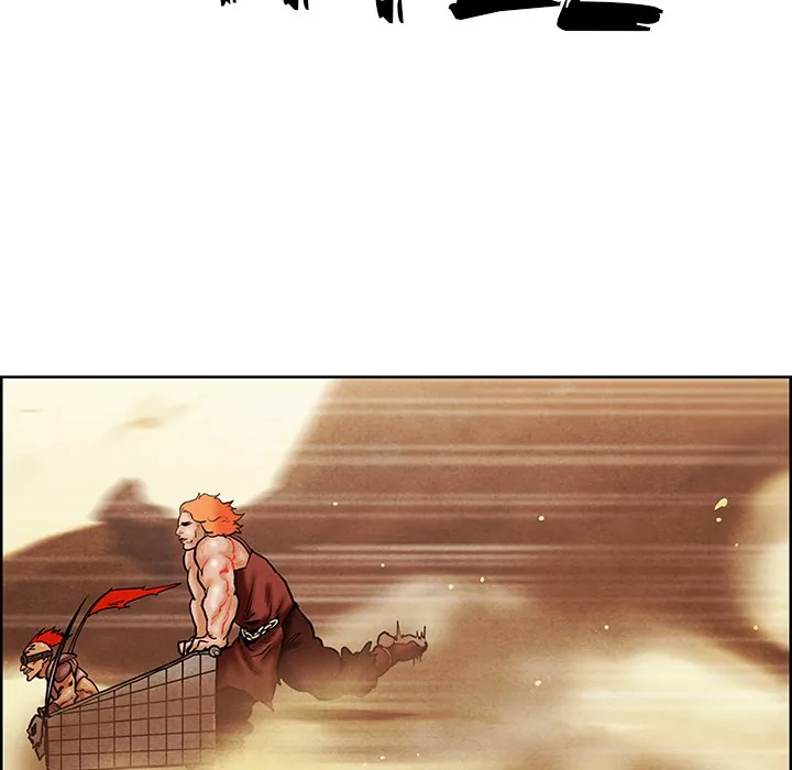 Read NASSA chapter 11 image 48 on Lezhin