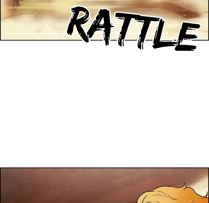 Read NASSA chapter 11 image 49 on Lezhin