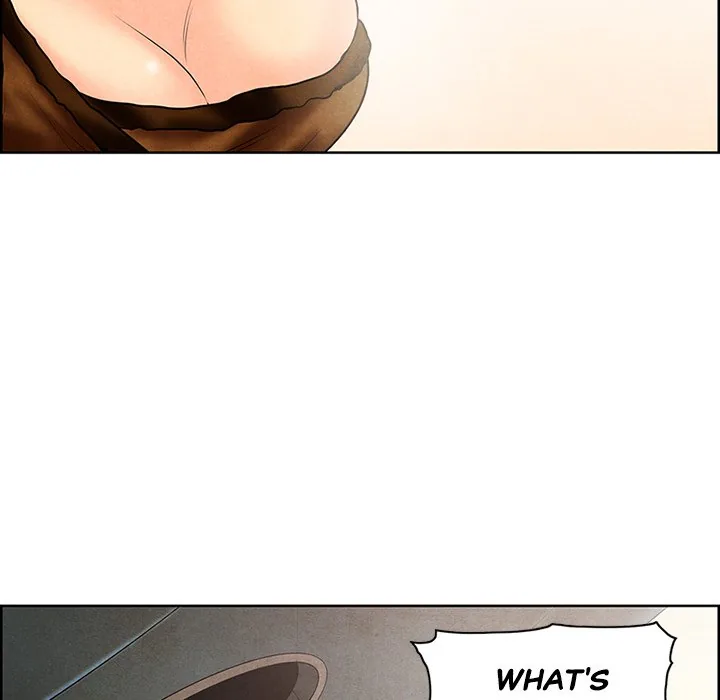 Read NASSA chapter 11 image 53 on Lezhin