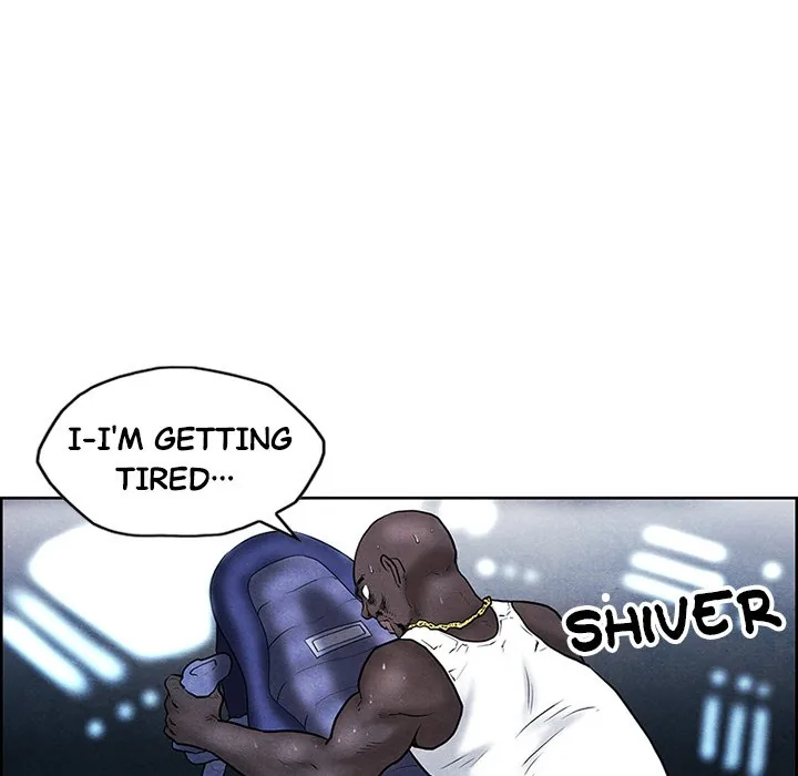 Read NASSA chapter 11 image 55 on Lezhin