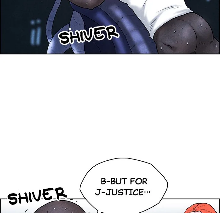 Read NASSA chapter 11 image 56 on Lezhin