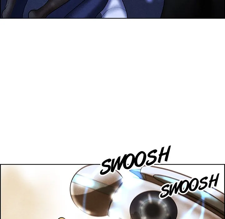 Read NASSA chapter 11 image 59 on Lezhin