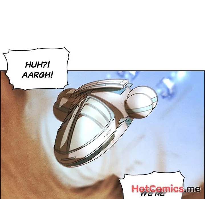 Read NASSA chapter 11 image 61 on Lezhin