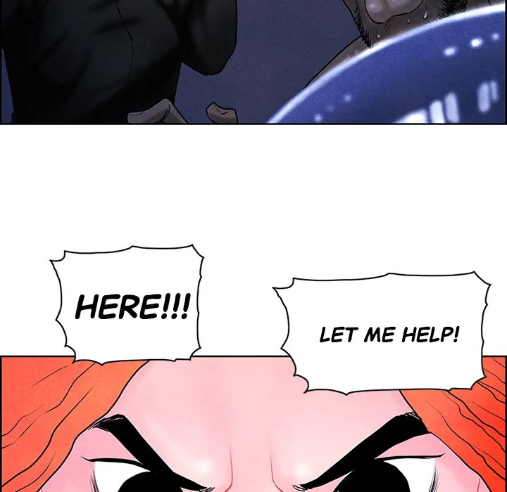 Read NASSA chapter 11 image 63 on Lezhin