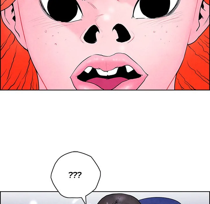 Read NASSA chapter 11 image 64 on Lezhin