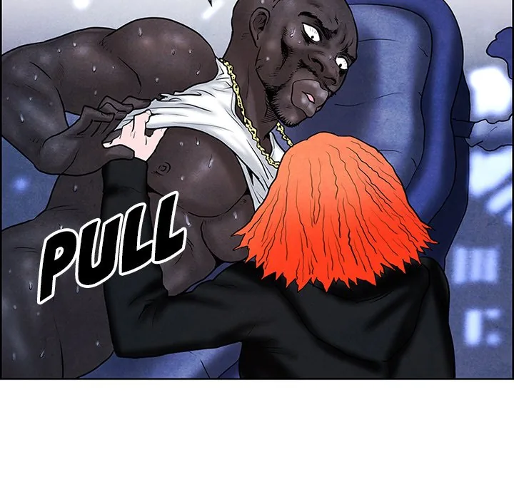 Read NASSA chapter 11 image 65 on Lezhin