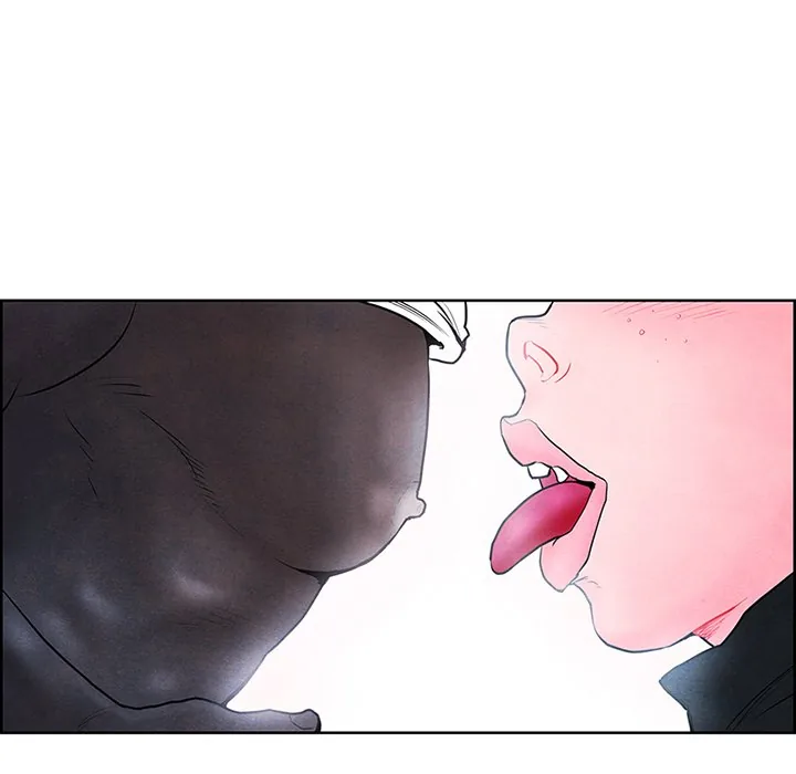 Read NASSA chapter 11 image 66 on Lezhin