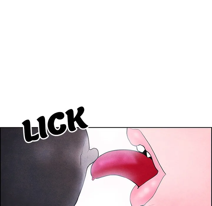 Read NASSA chapter 11 image 67 on Lezhin