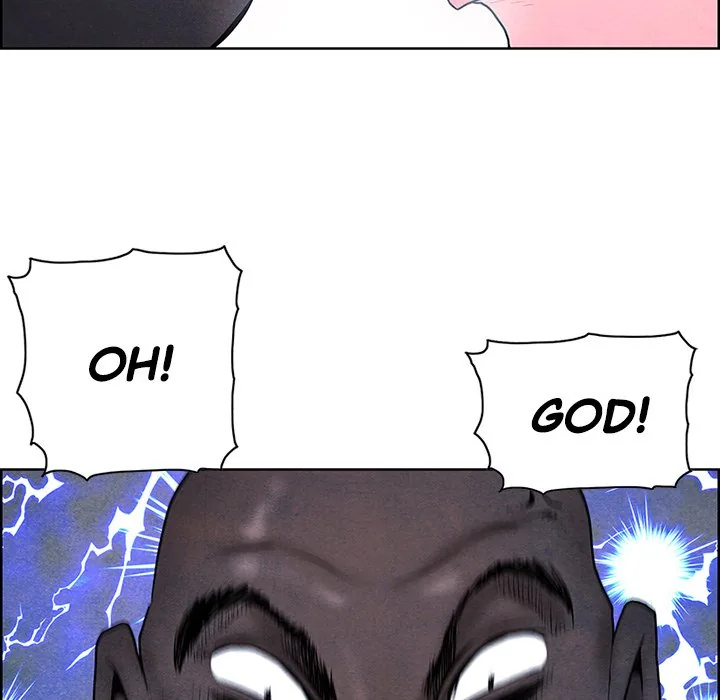 Read NASSA chapter 11 image 68 on Lezhin