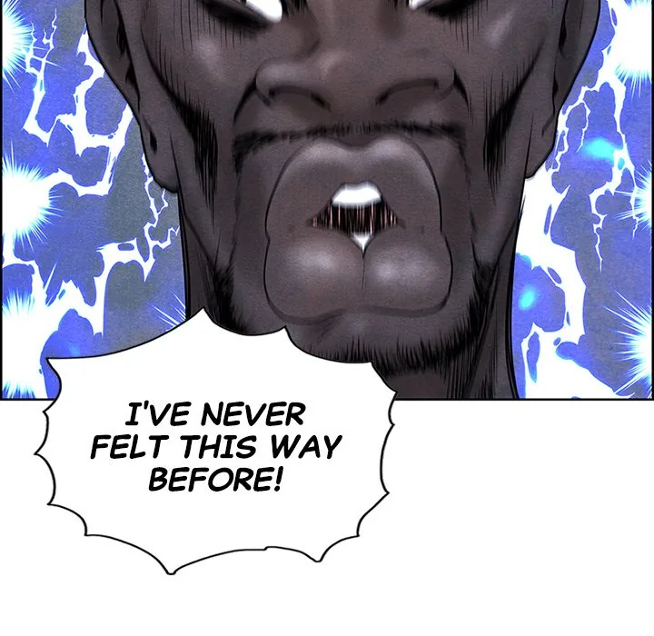 Read NASSA chapter 11 image 69 on Lezhin