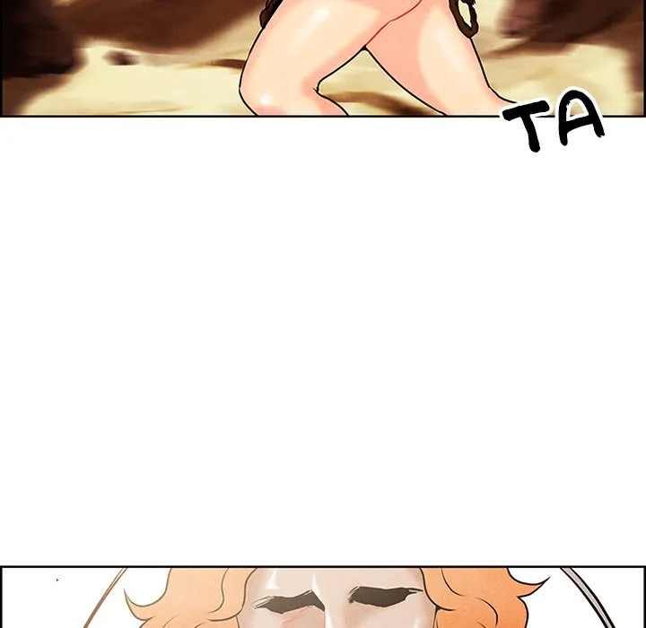 Read NASSA chapter 11 image 7 on Lezhin