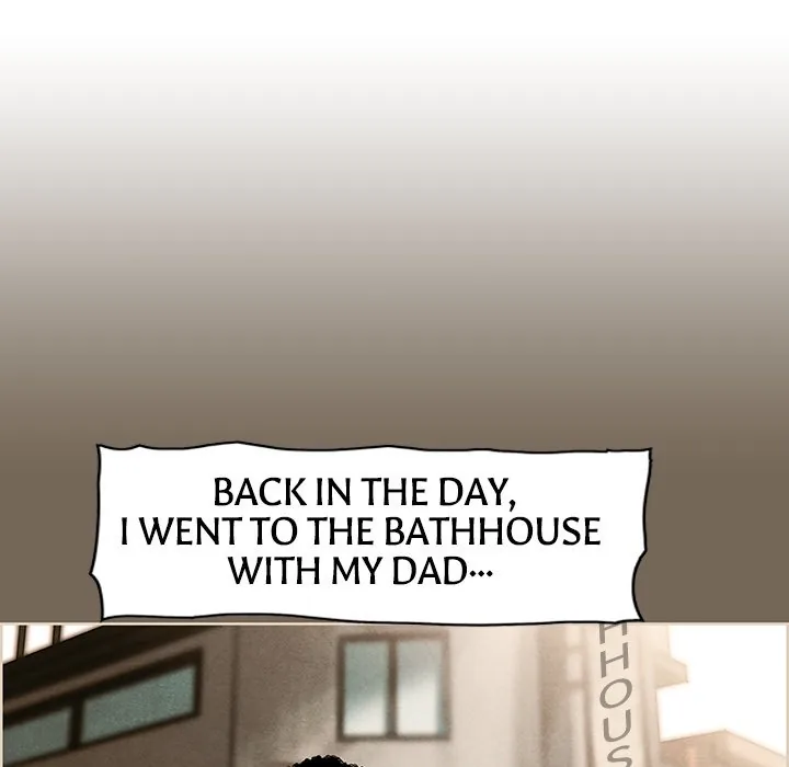 Read NASSA chapter 11 image 70 on Lezhin