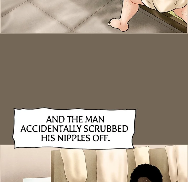 Read NASSA chapter 11 image 73 on Lezhin