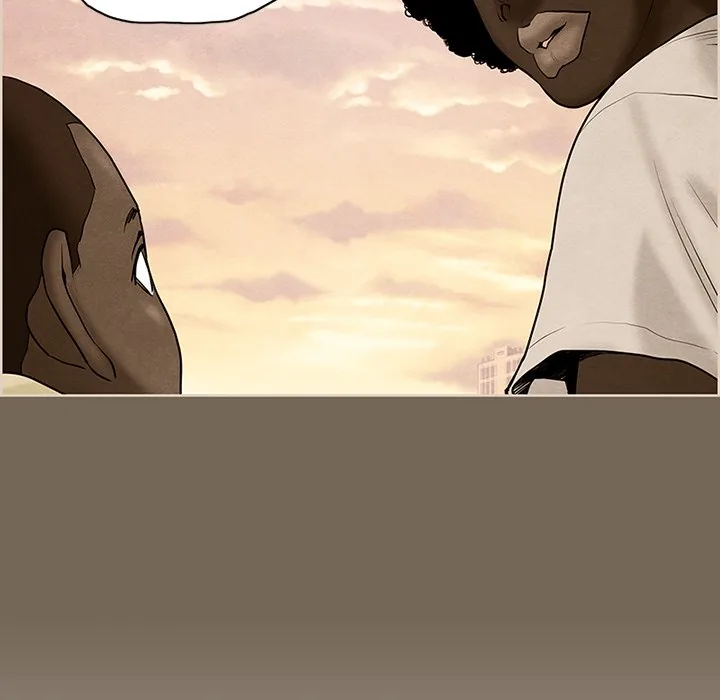 Read NASSA chapter 11 image 77 on Lezhin
