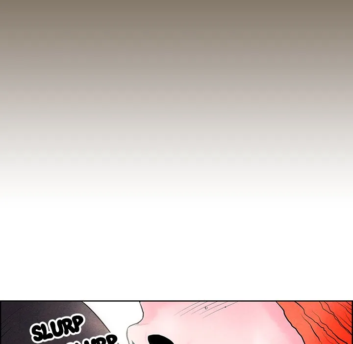 Read NASSA chapter 11 image 78 on Lezhin