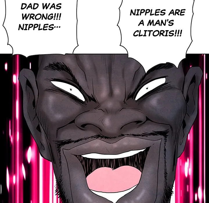Read NASSA chapter 11 image 80 on Lezhin