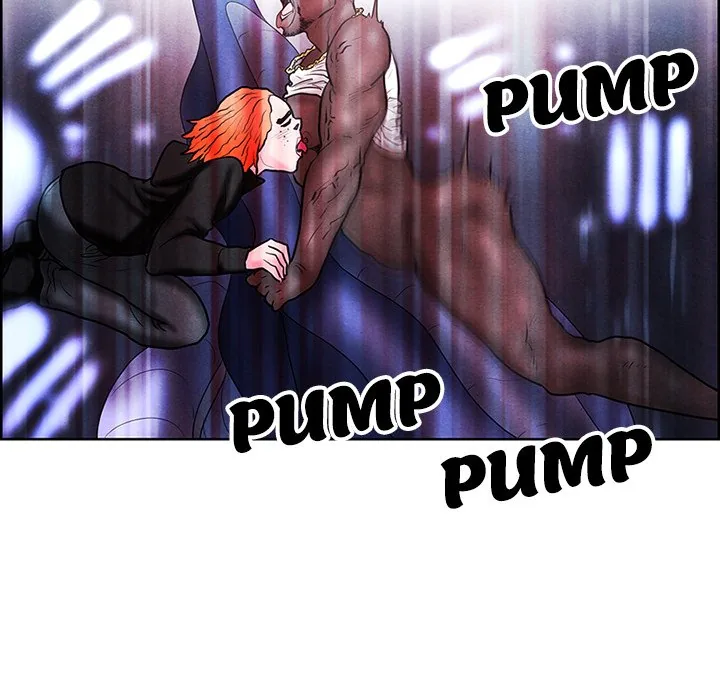 Read NASSA chapter 11 image 82 on Lezhin