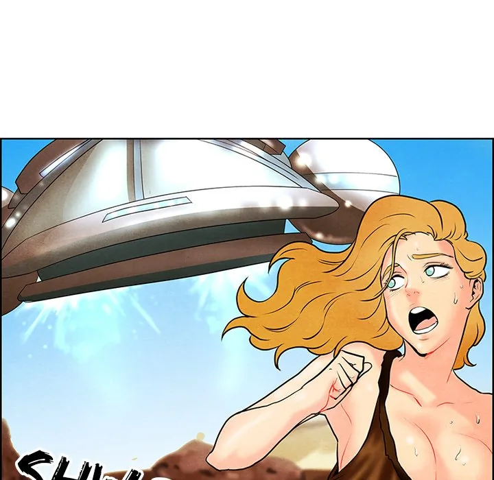 Read NASSA chapter 11 image 83 on Lezhin