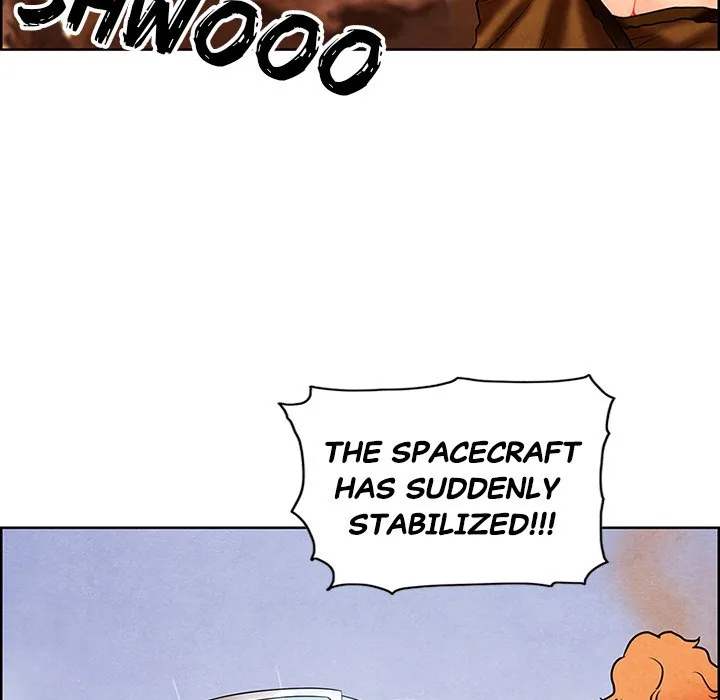 Read NASSA chapter 11 image 84 on Lezhin