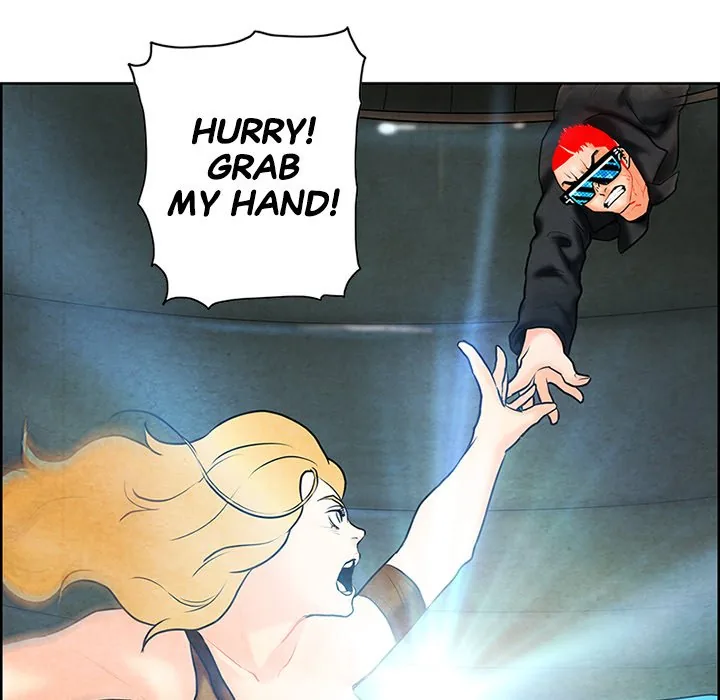 Read NASSA chapter 11 image 86 on Lezhin