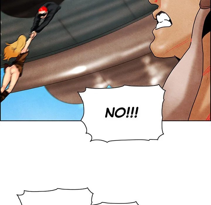 Read NASSA chapter 11 image 92 on Lezhin