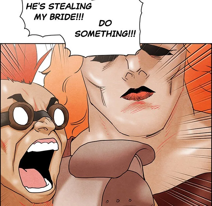 Read NASSA chapter 11 image 93 on Lezhin