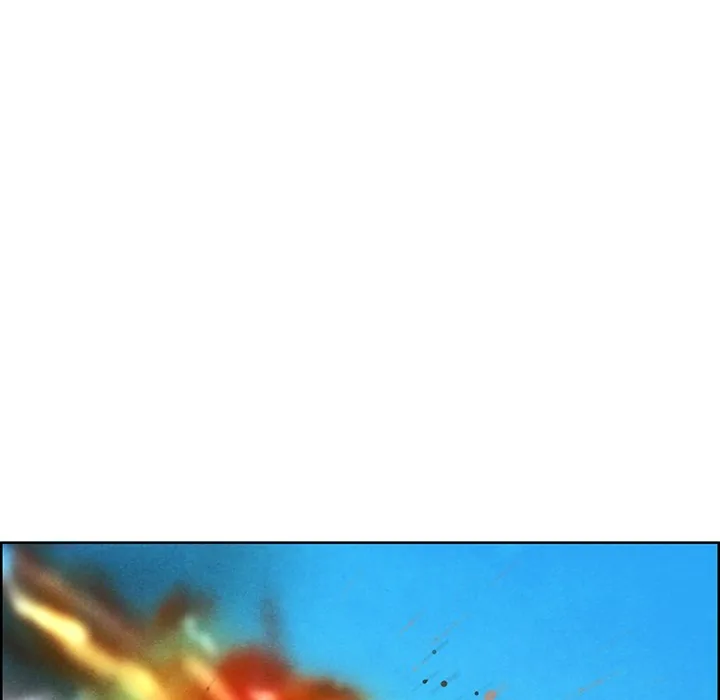 Read NASSA chapter 11 image 98 on Lezhin