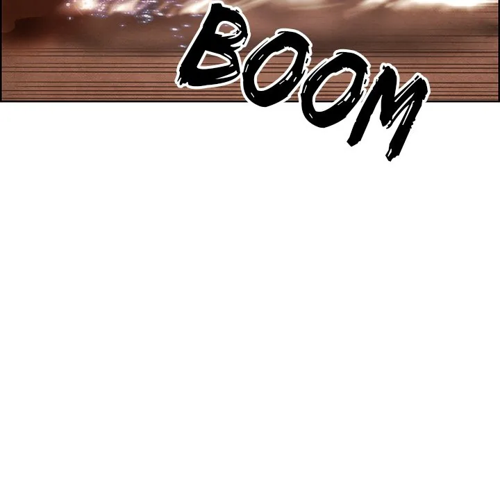 Read NASSA chapter 12 image 10 on Lezhin