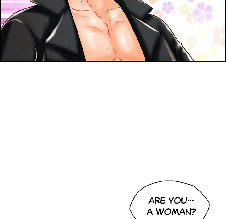 Read NASSA chapter 12 image 100 on Lezhin