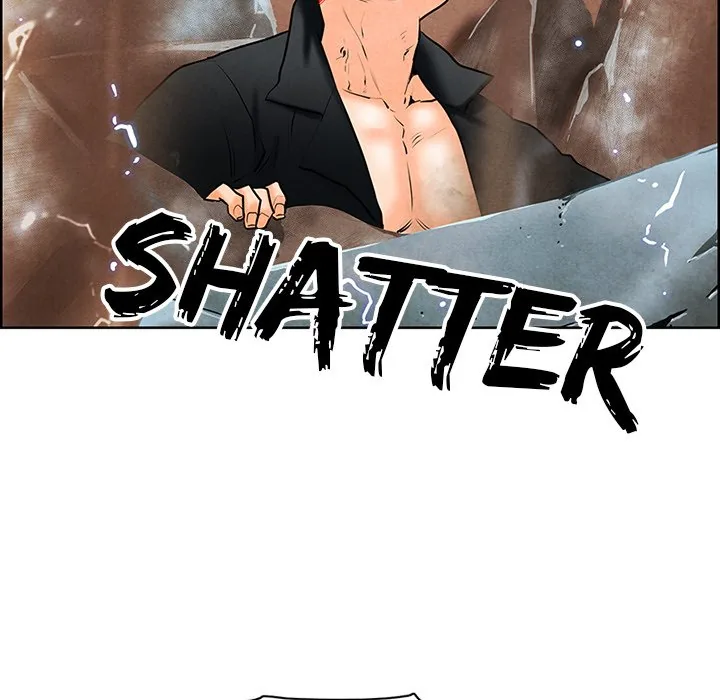 Read NASSA chapter 12 image 13 on Lezhin
